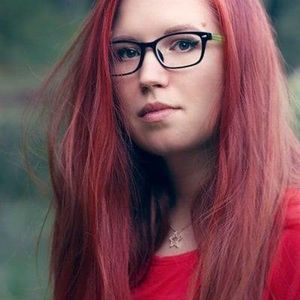 Meet your Posher, Veronica